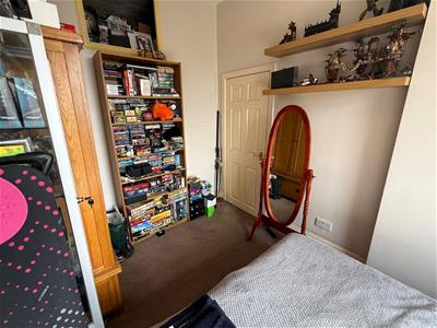 Picture 14